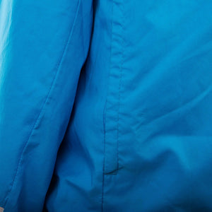 tuta inter nike 2004/2005 by NIKE - Home (7)