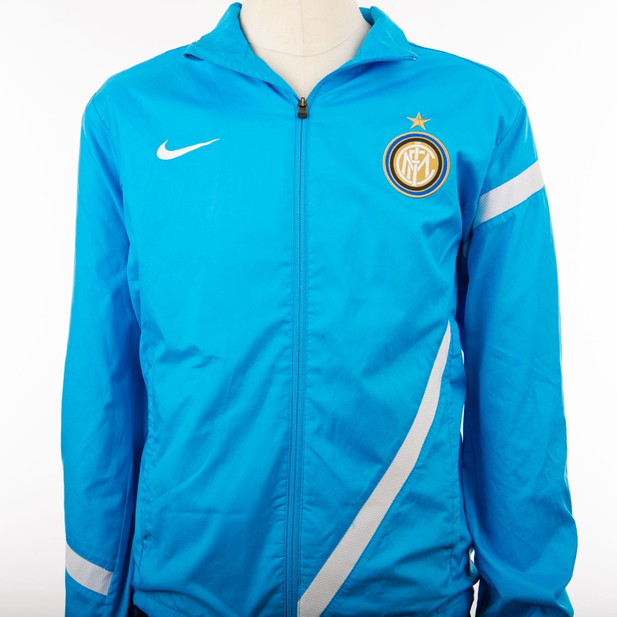 tuta inter nike 2004/2005 by NIKE - Home (9)
