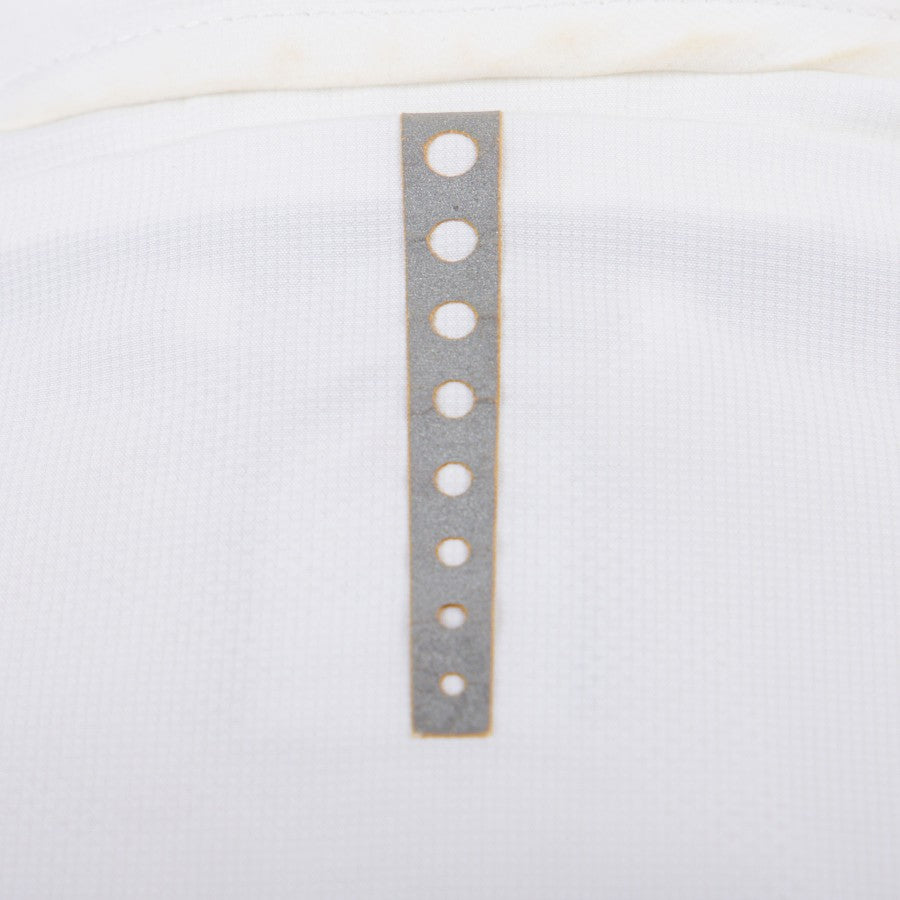 tuta inter nike bianca 2004/2005 by NIKE - Home (10)