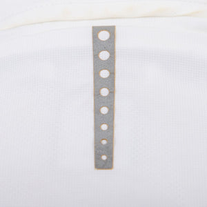 tuta inter nike bianca 2004/2005 by NIKE - Home (10)