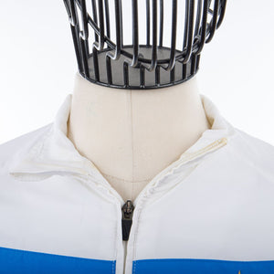 tuta inter nike bianca 2004/2005 by NIKE - Home (11)