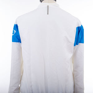 tuta inter nike bianca 2004/2005 by NIKE - Home (13)