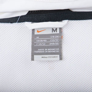 tuta inter nike bianca 2004/2005 by NIKE - Home (14)