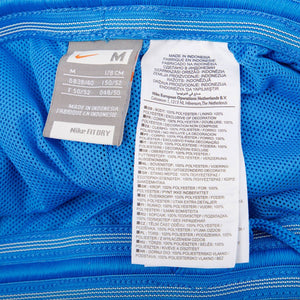 tuta inter nike bianca 2004/2005 by NIKE - Home (15)