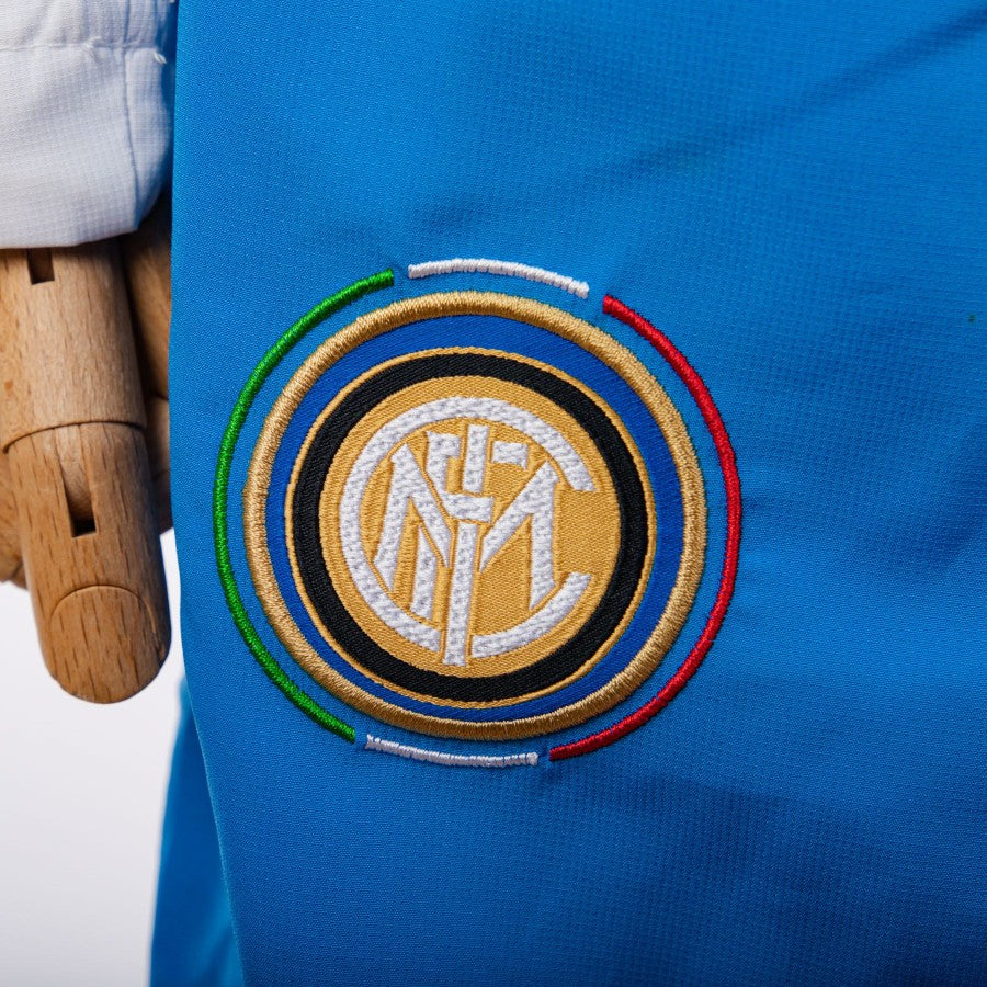 tuta inter nike bianca 2004/2005 by NIKE - Home (16)