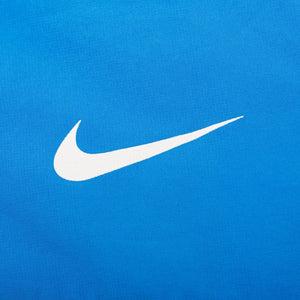 tuta inter nike bianca 2004/2005 by NIKE - Home (17)