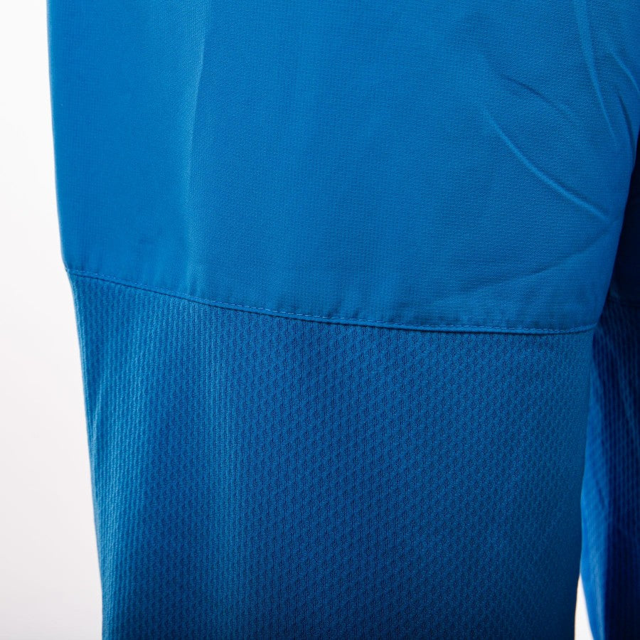 tuta inter nike bianca 2004/2005 by NIKE - Home (19)