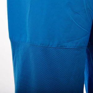 tuta inter nike bianca 2004/2005 by NIKE - Home (19)