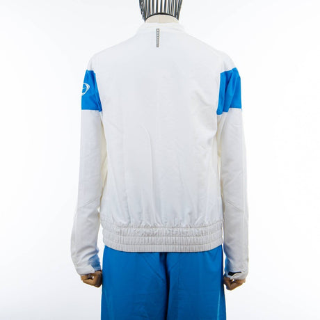 tuta inter nike bianca 2004/2005 by NIKE - Home (2)