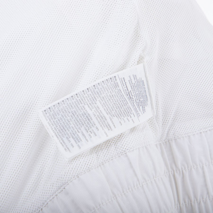 tuta inter nike bianca 2004/2005 by NIKE - Home (20)