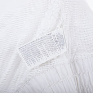 tuta inter nike bianca 2004/2005 by NIKE - Home (20)