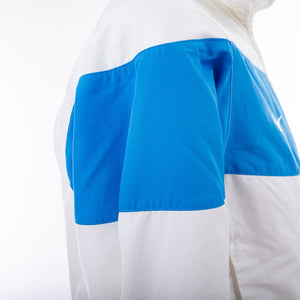 tuta inter nike bianca 2004/2005 by NIKE - Home (5)