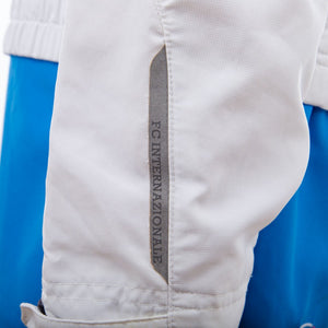 tuta inter nike bianca 2004/2005 by NIKE - Home (7)