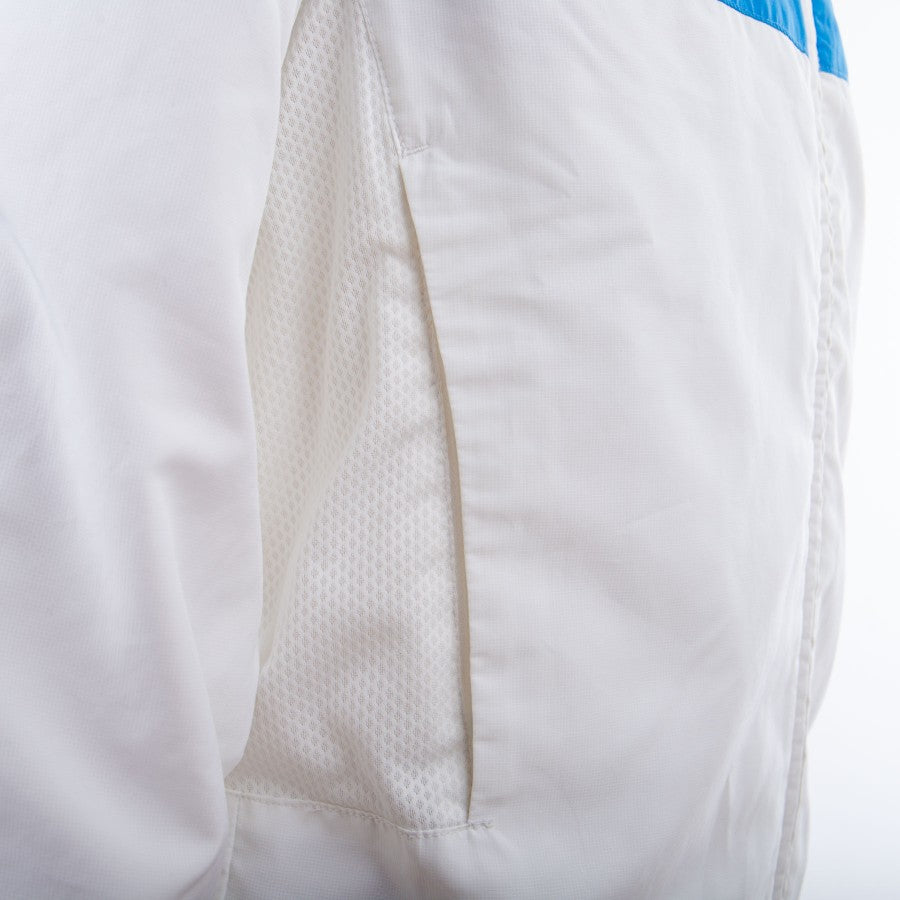 tuta inter nike bianca 2004/2005 by NIKE - Home (8)