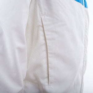 tuta inter nike bianca 2004/2005 by NIKE - Home (8)