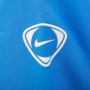 tuta inter nike bianca 2004/2005 by NIKE - Home (9)