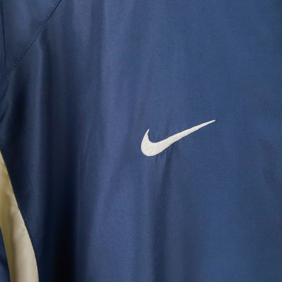 Tuta inter nike Pirelli 2002/2003 by NIKE - Home (10)