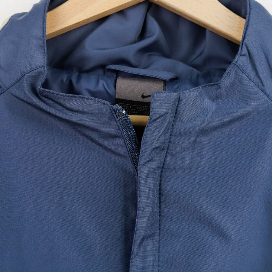 Tuta inter nike Pirelli 2002/2003 by NIKE - Home (11)