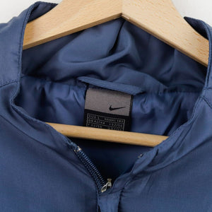 Tuta inter nike Pirelli 2002/2003 by NIKE - Home (12)