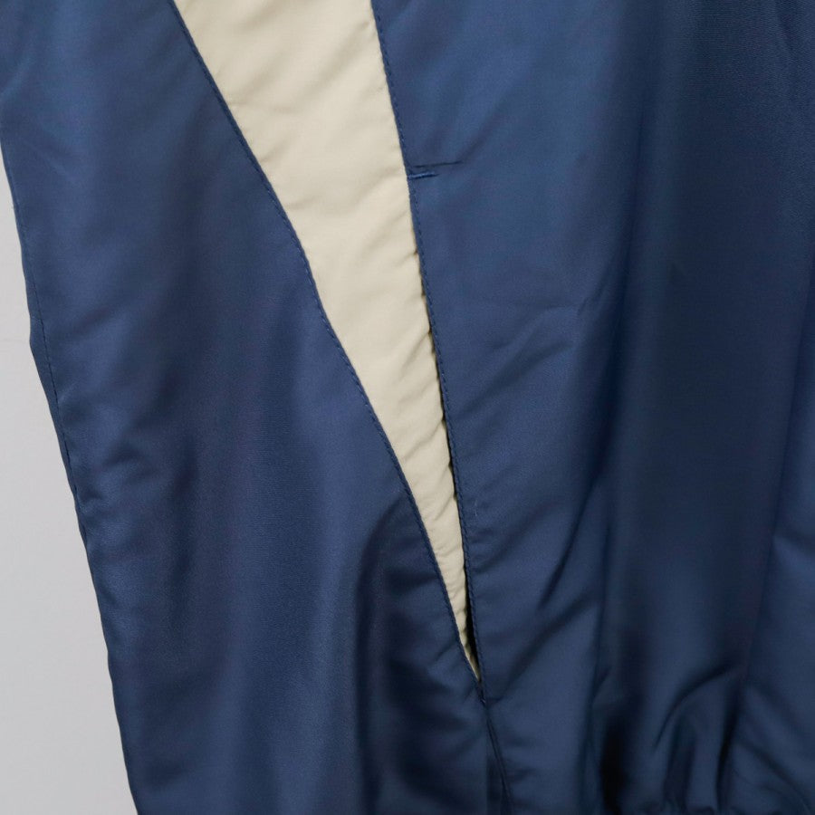 Tuta inter nike Pirelli 2002/2003 by NIKE - Home (15)