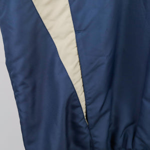 Tuta inter nike Pirelli 2002/2003 by NIKE - Home (15)