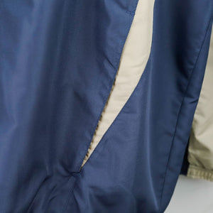 Tuta inter nike Pirelli 2002/2003 by NIKE - Home (16)