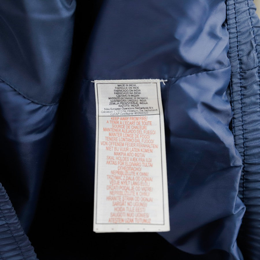 Tuta inter nike Pirelli 2002/2003 by NIKE - Home (17)