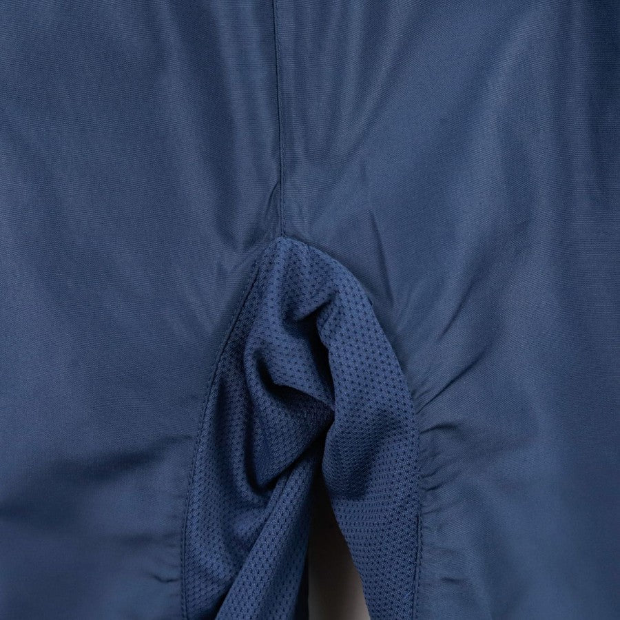 Tuta inter nike Pirelli 2002/2003 by NIKE - Home (20)