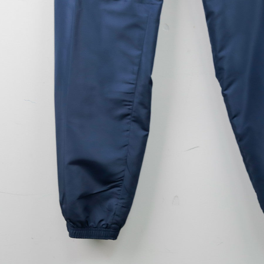 Tuta inter nike Pirelli 2002/2003 by NIKE - Home (21)