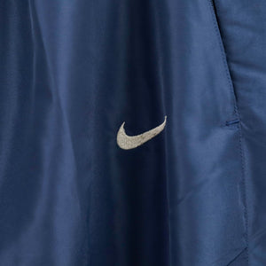 Tuta inter nike Pirelli 2002/2003 by NIKE - Home (23)