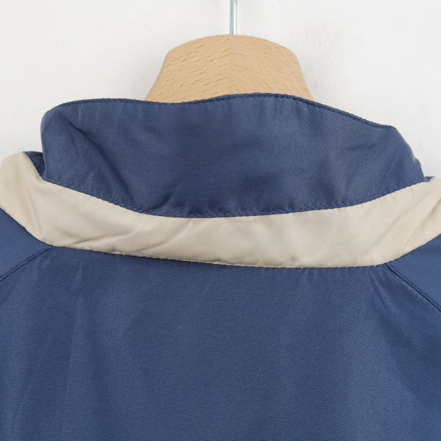 Tuta inter nike Pirelli 2002/2003 by NIKE - Home (4)