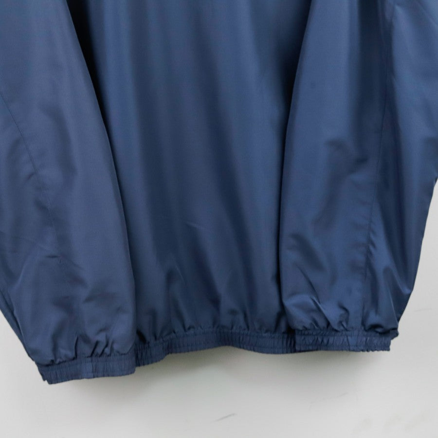 Tuta inter nike Pirelli 2002/2003 by NIKE - Home (7)