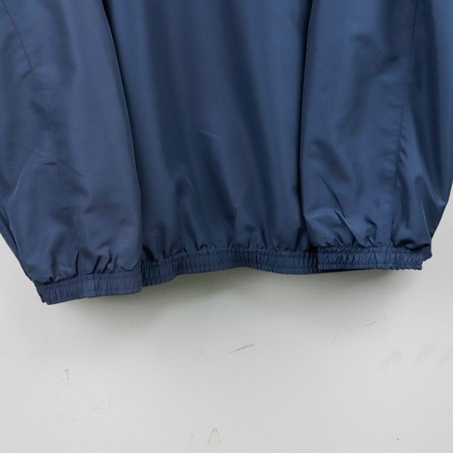 Tuta inter nike Pirelli 2002/2003 by NIKE - Home (8)