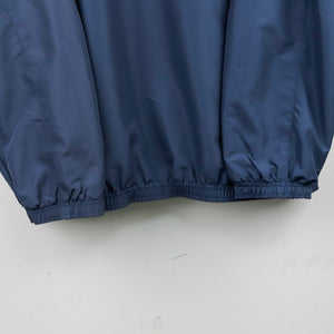 Tuta inter nike Pirelli 2002/2003 by NIKE - Home (8)