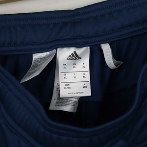 Tuta Juventus Adidas 2017/2018 by NIKE - Home (10)