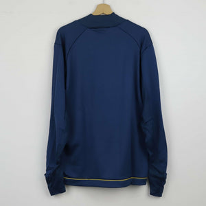 Tuta Juventus Adidas 2017/2018 by NIKE - Home (12)