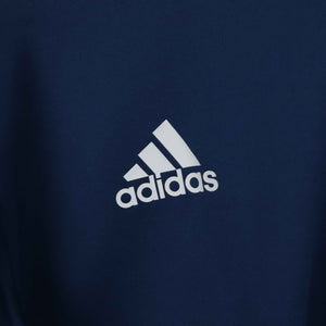 Tuta Juventus Adidas 2017/2018 by NIKE - Home (14)