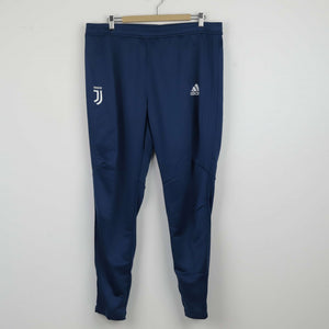 Tuta Juventus Adidas 2017/2018 by NIKE - Home (2)