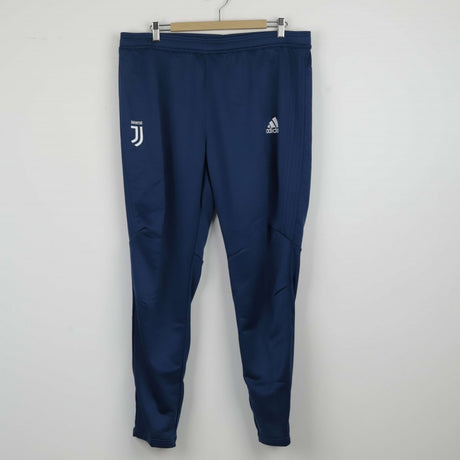 Tuta Juventus Adidas 2017/2018 by NIKE - Home (2)