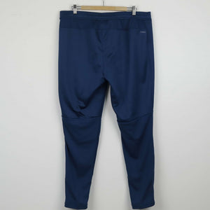 Tuta Juventus Adidas 2017/2018 by NIKE - Home (3)