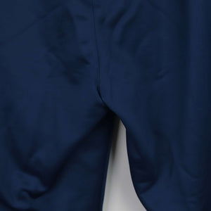 Tuta Juventus Adidas 2017/2018 by NIKE - Home (6)