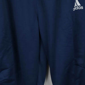 Tuta Juventus Adidas 2017/2018 by NIKE - Home (9)