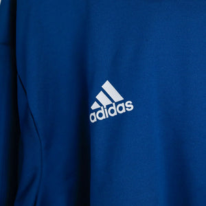 Tuta Juventus Adidas 2017/2018 by NIKE - Home (12)