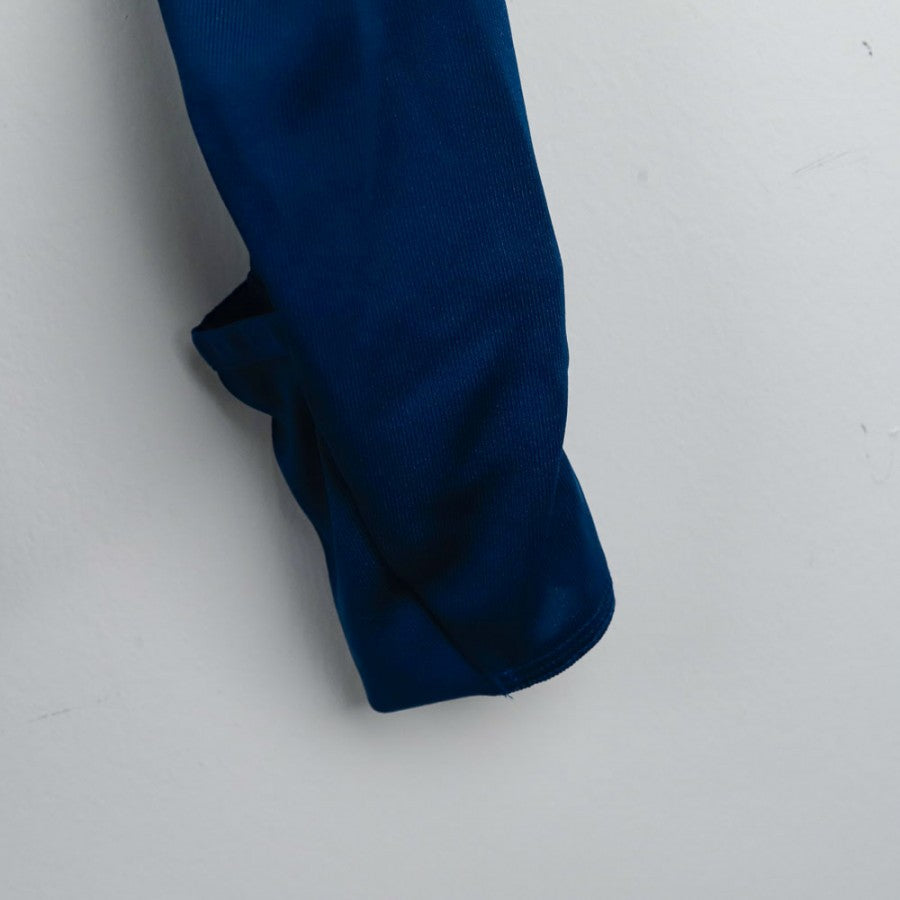 Tuta Juventus Adidas 2017/2018 by NIKE - Home (14)