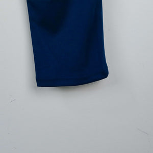 Tuta Juventus Adidas 2017/2018 by NIKE - Home (17)