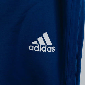 Tuta Juventus Adidas 2017/2018 by NIKE - Home (7)