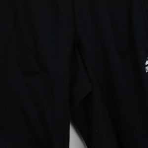 Tuta Juventus Adidas 2018/2019 by NIKE - Home (10)