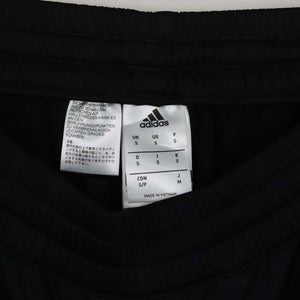 Tuta Juventus Adidas 2018/2019 by NIKE - Home (11)