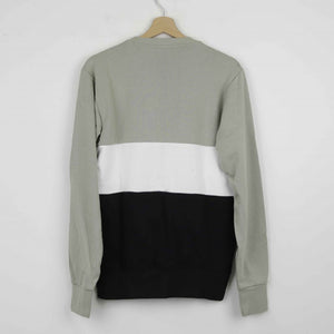 Tuta Juventus Adidas 2018/2019 by NIKE - Home (13)