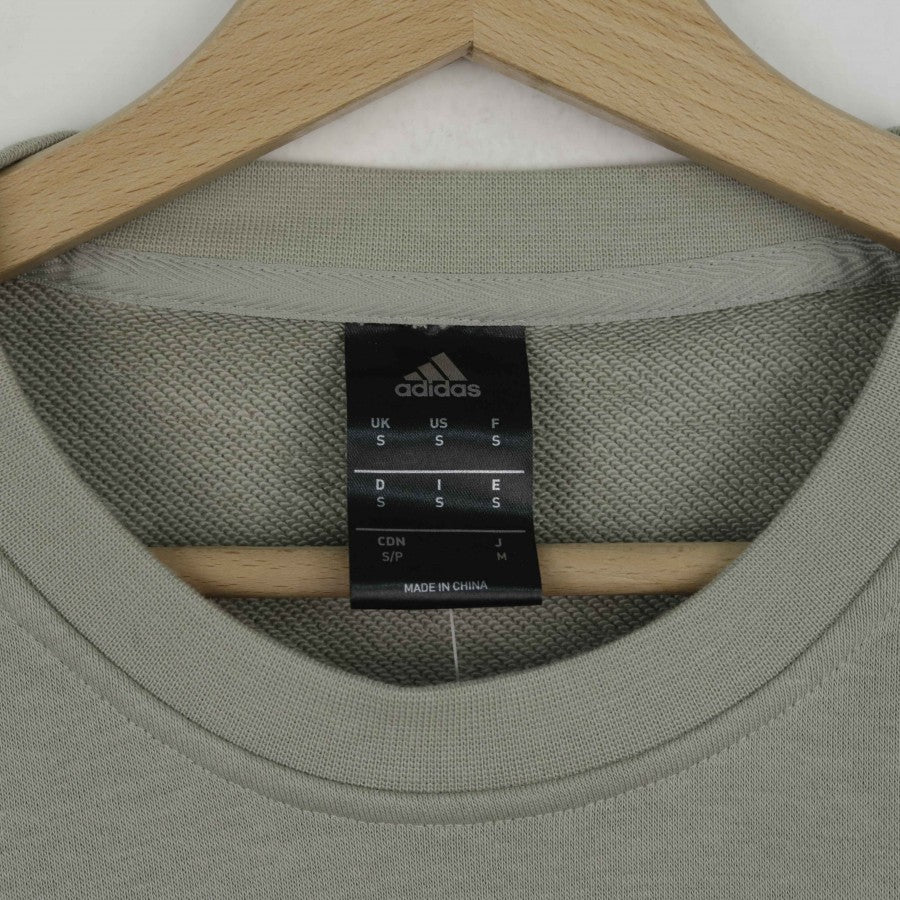 Tuta Juventus Adidas 2018/2019 by NIKE - Home (14)